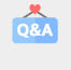 쇼핑 Q&A